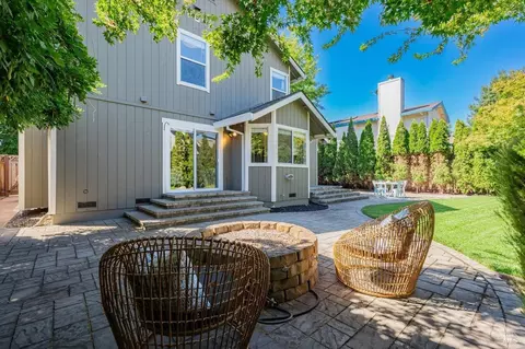 399 Wilson Ln, Windsor, CA 95492 photo 22