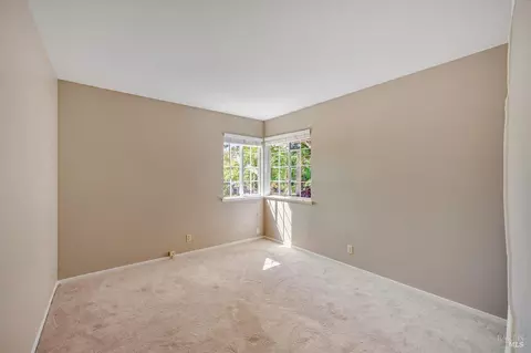 399 Wilson Ln, Windsor, CA 95492 photo 20