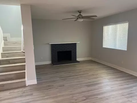 157 Peach St, Vallejo, CA 94589 photo 15