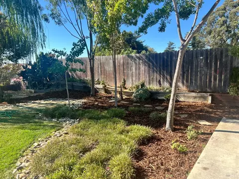 157 Peach St, Vallejo, CA 94589 photo 28