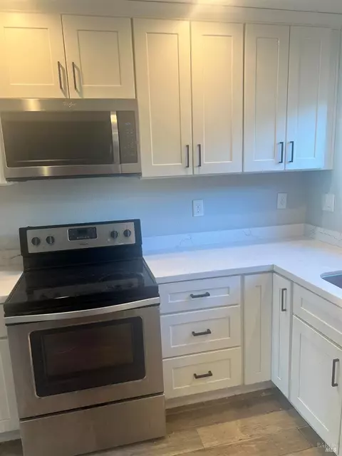 157 Peach St, Vallejo, CA 94589 photo 8