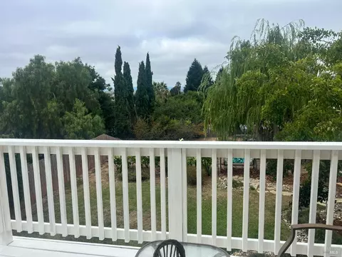 157 Peach St, Vallejo, CA 94589 photo 32