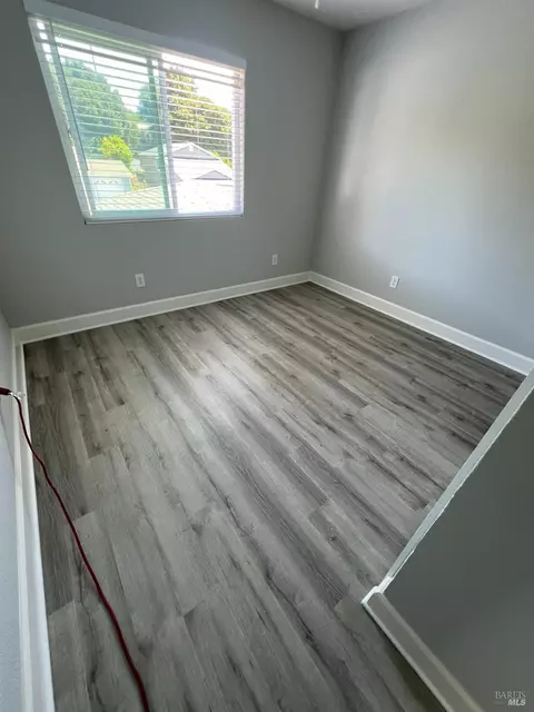 157 Peach St, Vallejo, CA 94589 photo 18