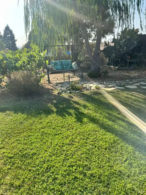 157 Peach St, Vallejo, CA 94589 photo 30