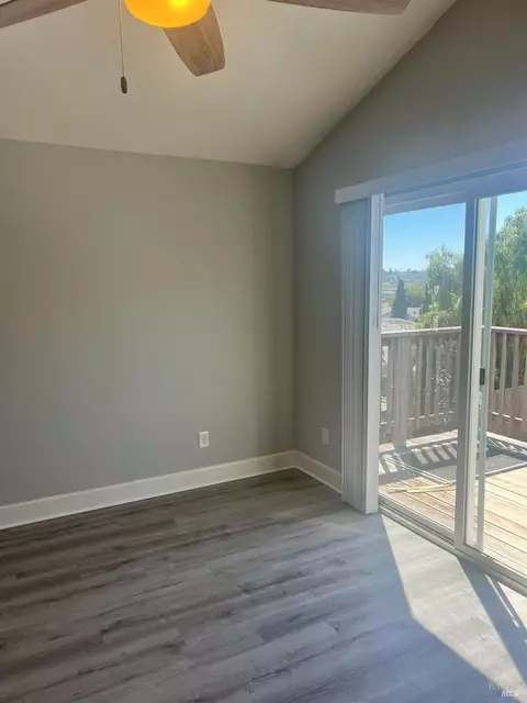 157 Peach St, Vallejo, CA 94589 photo 16