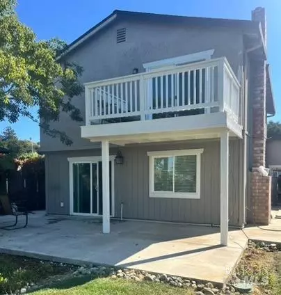 157 Peach St, Vallejo, CA 94589 photo 33