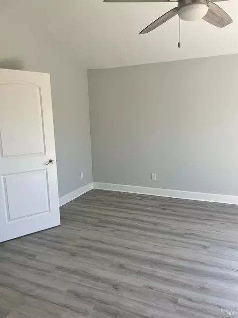 157 Peach St, Vallejo, CA 94589 photo 20