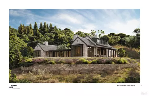 8983 W Dry Creek Rd, Healdsburg, CA 95448