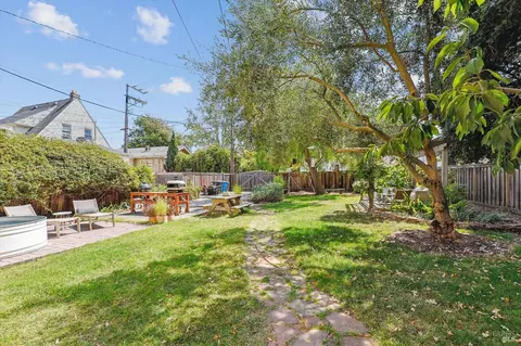 433 Louisiana St, Vallejo, CA 94590 photo 45