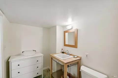 433 Louisiana St, Vallejo, CA 94590 photo 42