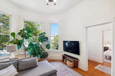 433 Louisiana St, Vallejo, CA 94590 photo 7