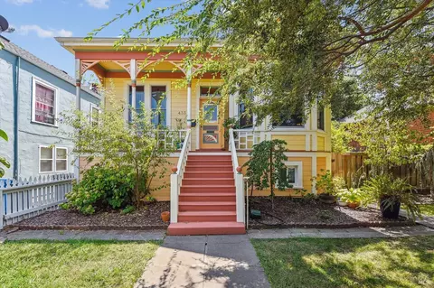 433 Louisiana St, Vallejo, CA 94590 photo 3