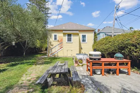 433 Louisiana St, Vallejo, CA 94590 photo 47