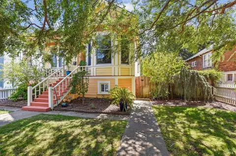 433 Louisiana St, Vallejo, CA 94590 photo 2
