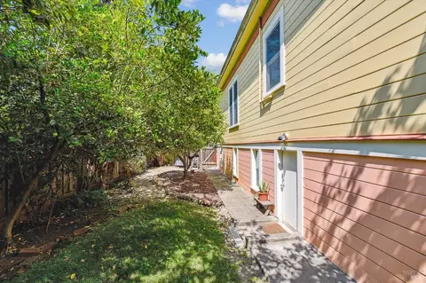 433 Louisiana St, Vallejo, CA 94590 photo 34