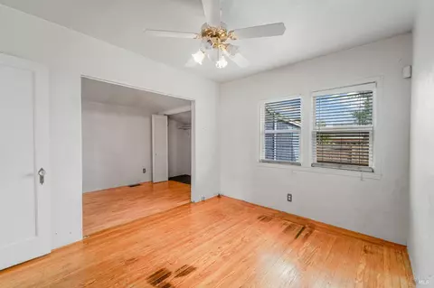 Other - 214 12th St, Vallejo, CA 94590 photo 4 of 7