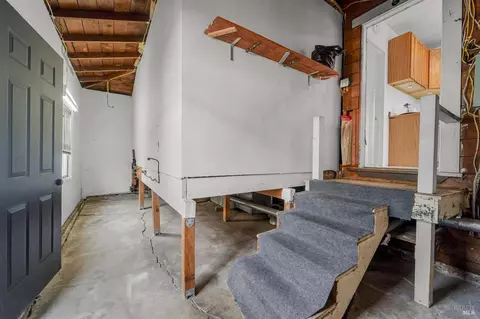 Other - 214 12th St, Vallejo, CA 94590 photo 7 of 7