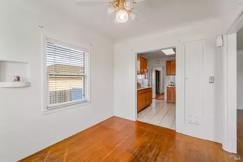 Other - 214 12th St, Vallejo, CA 94590 photo 3 of 7