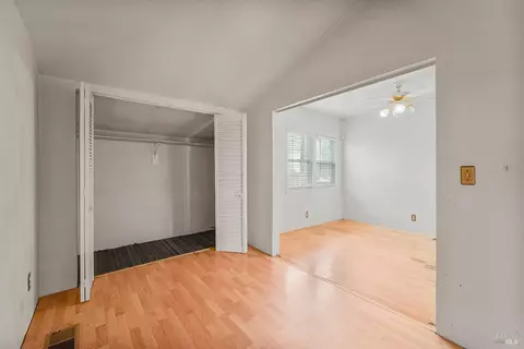 Other - 214 12th St, Vallejo, CA 94590 photo 5 of 7