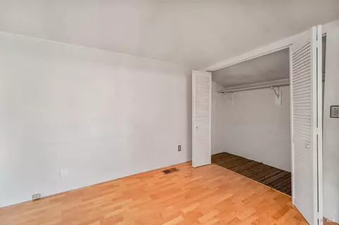 Other - 214 12th St, Vallejo, CA 94590 photo 6 of 7