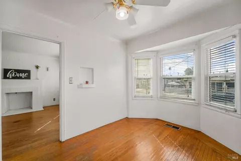 Other - 214 12th St, Vallejo, CA 94590 photo 1 of 7