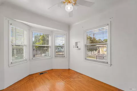 Other - 214 12th St, Vallejo, CA 94590 photo 2 of 7