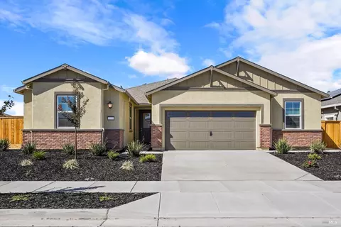 2122 Rustic Oak Ln, Rio Vista, CA 94571