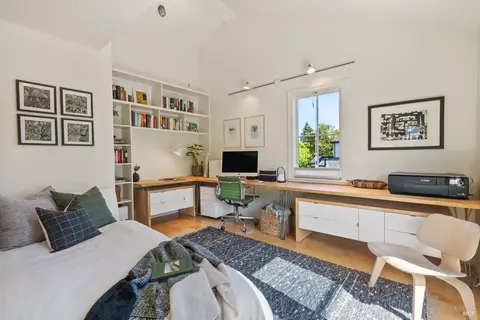 82 Walnut Ave, Mill Valley, CA 94941 photo 36