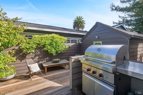 82 Walnut Ave, Mill Valley, CA 94941 photo 44