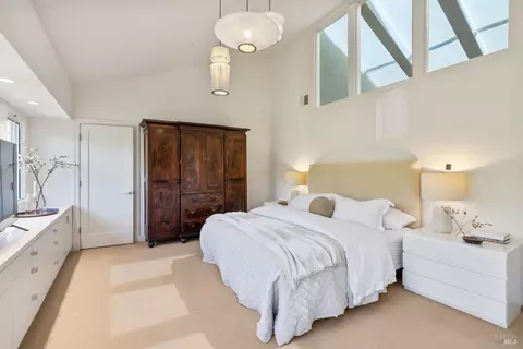 82 Walnut Ave, Mill Valley, CA 94941 photo 29