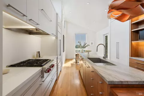 82 Walnut Ave, Mill Valley, CA 94941 photo 17
