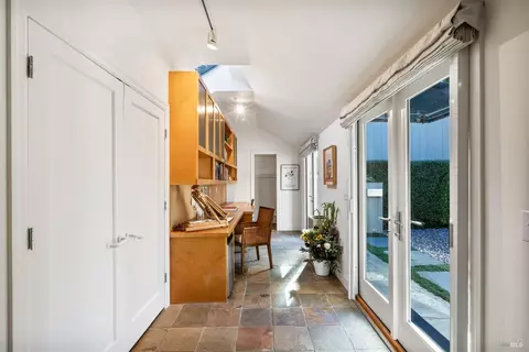 82 Walnut Ave, Mill Valley, CA 94941 photo 50