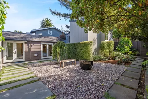 82 Walnut Ave, Mill Valley, CA 94941 photo 48