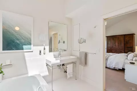 82 Walnut Ave, Mill Valley, CA 94941 photo 31