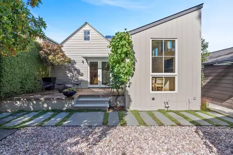 82 Walnut Ave, Mill Valley, CA 94941 photo 40