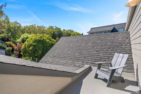 82 Walnut Ave, Mill Valley, CA 94941 photo 37