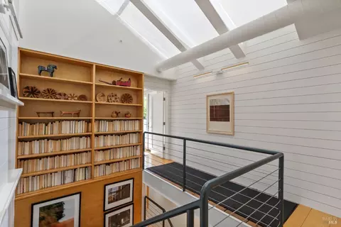 82 Walnut Ave, Mill Valley, CA 94941 photo 27