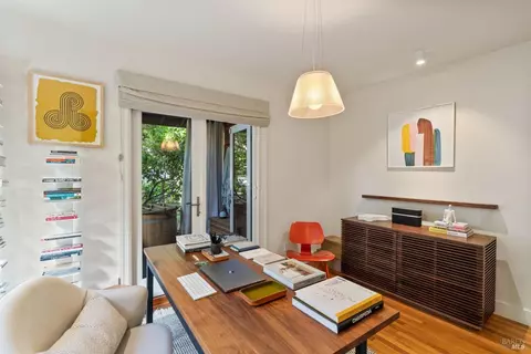 82 Walnut Ave, Mill Valley, CA 94941 photo 21