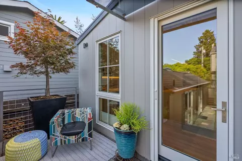 82 Walnut Ave, Mill Valley, CA 94941 photo 52