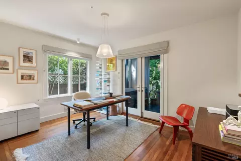 82 Walnut Ave, Mill Valley, CA 94941 photo 20