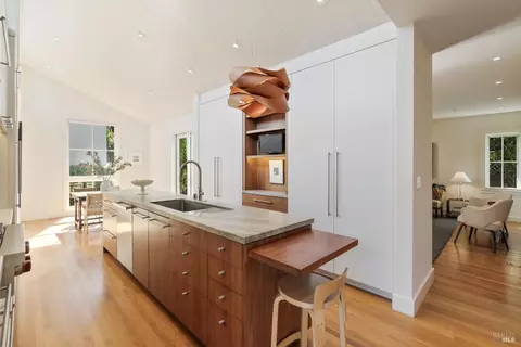 82 Walnut Ave, Mill Valley, CA 94941 photo 15