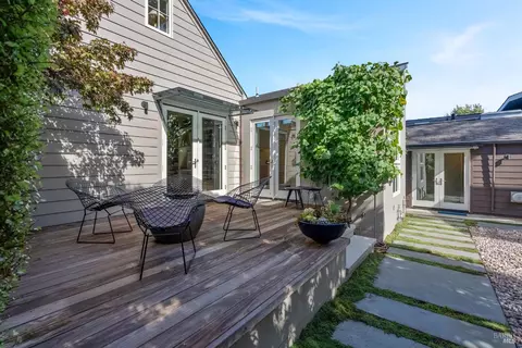 82 Walnut Ave, Mill Valley, CA 94941 photo 43