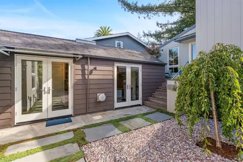 82 Walnut Ave, Mill Valley, CA 94941 photo 47
