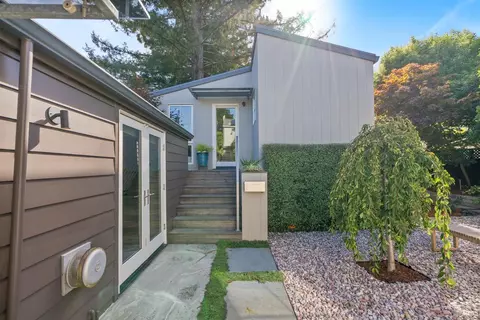 82 Walnut Ave, Mill Valley, CA 94941 photo 51