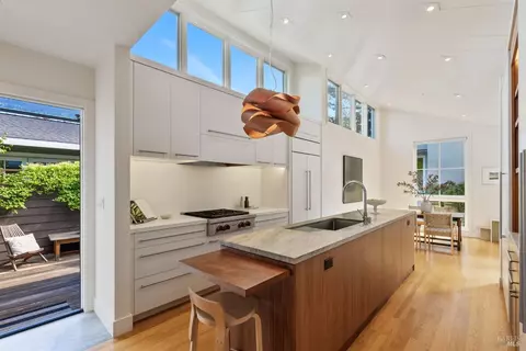 82 Walnut Ave, Mill Valley, CA 94941 photo 14