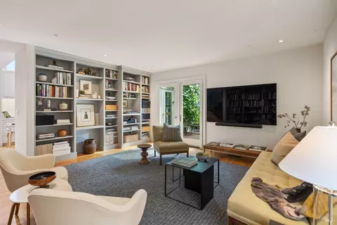 82 Walnut Ave, Mill Valley, CA 94941 photo 12