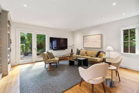 82 Walnut Ave, Mill Valley, CA 94941 photo 13