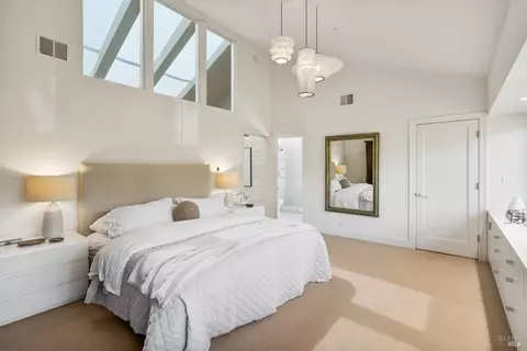 82 Walnut Ave, Mill Valley, CA 94941 photo 30