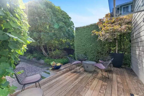82 Walnut Ave, Mill Valley, CA 94941 photo 42