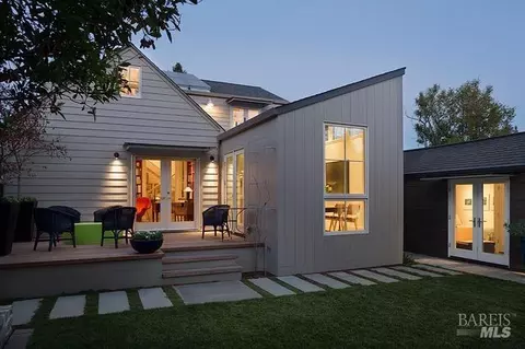 82 Walnut Ave, Mill Valley, CA 94941 photo 61
